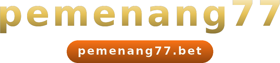 pemenang77 logo