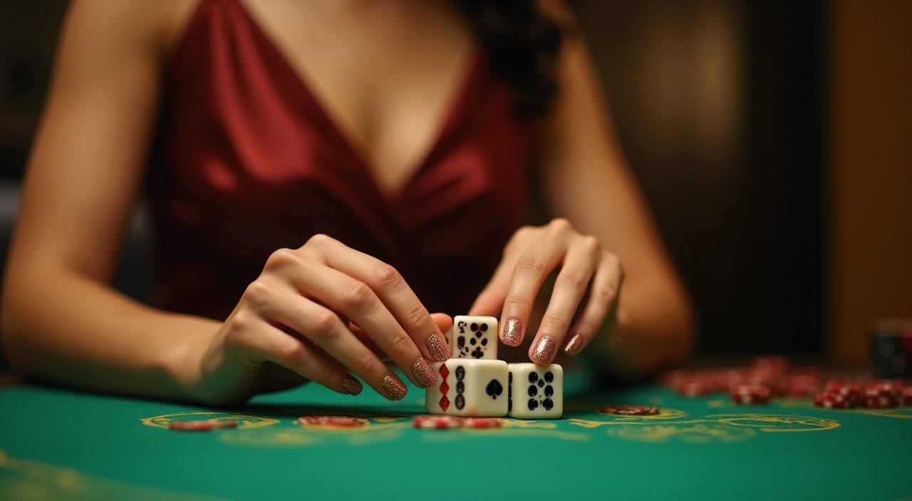 pemenang77 Mahjong Panda